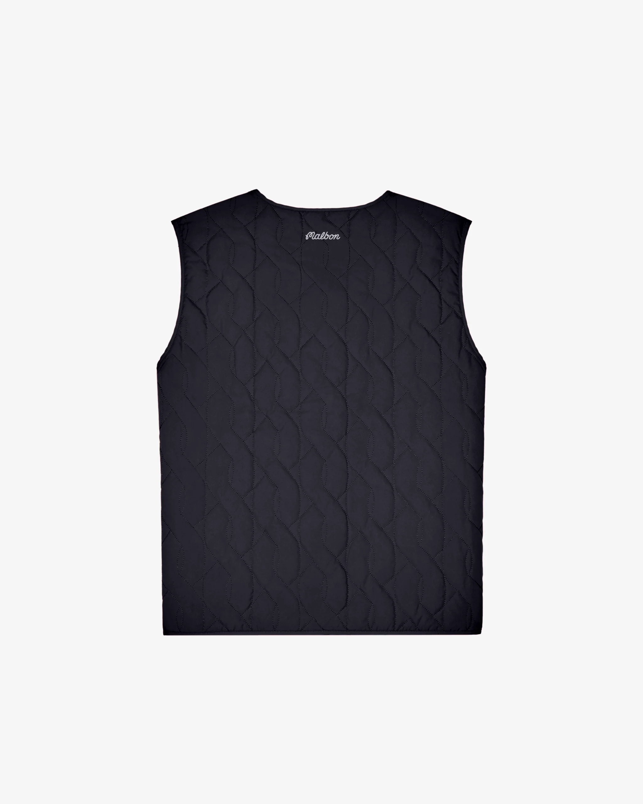 VINCENZO VEST - Image 5