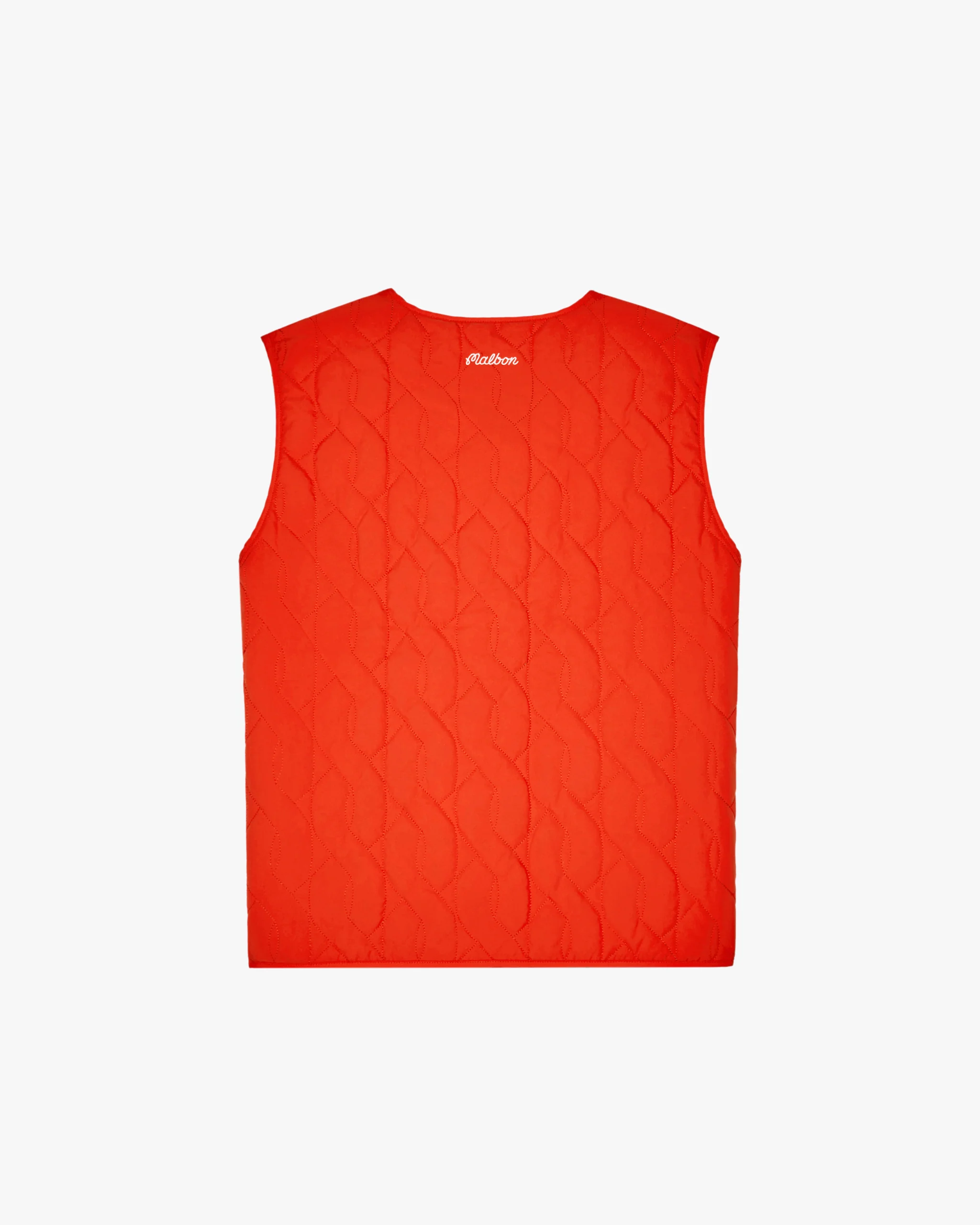 VINCENZO VEST - Image 5