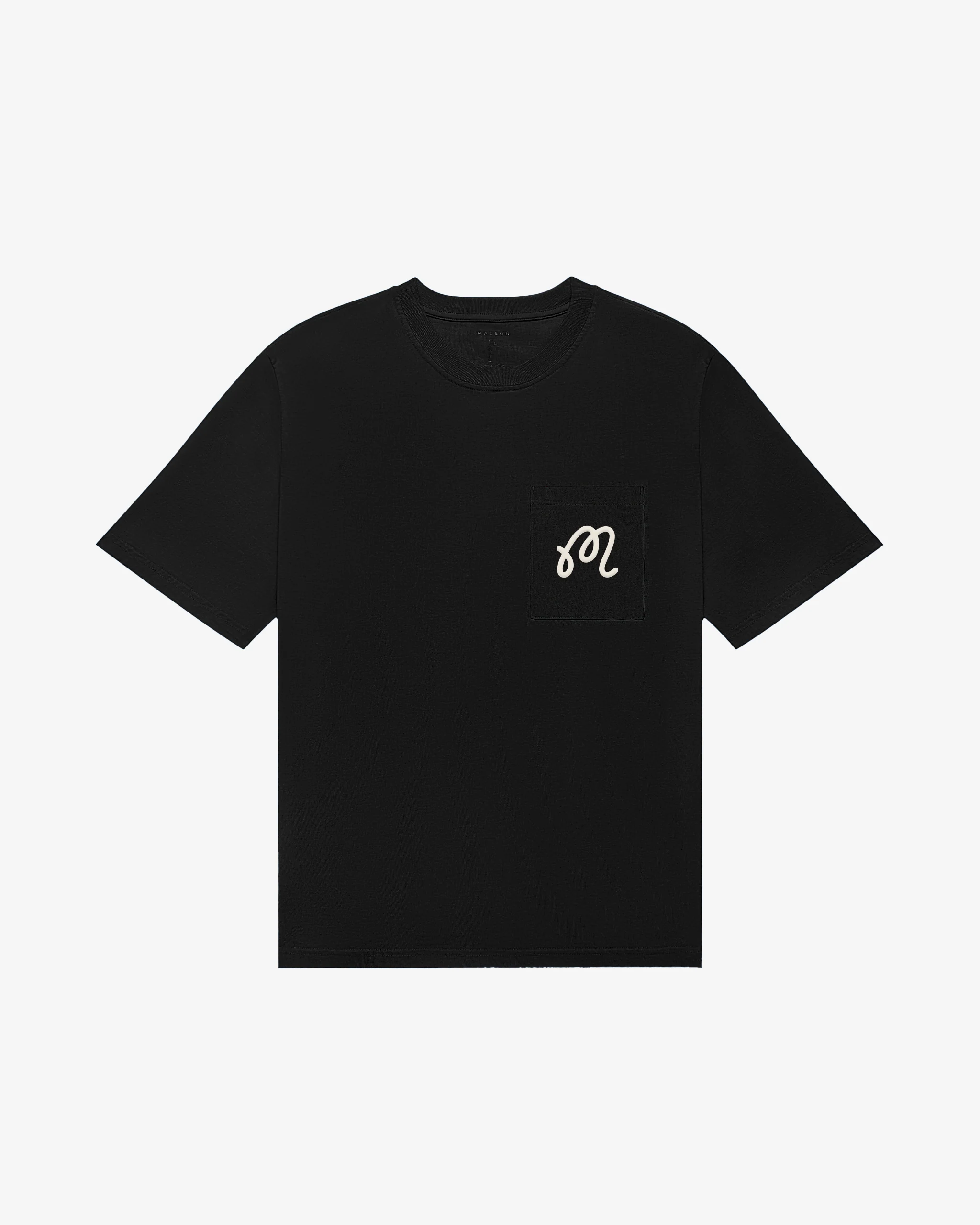 VISTA ALMOST HOME TEE - Image 3