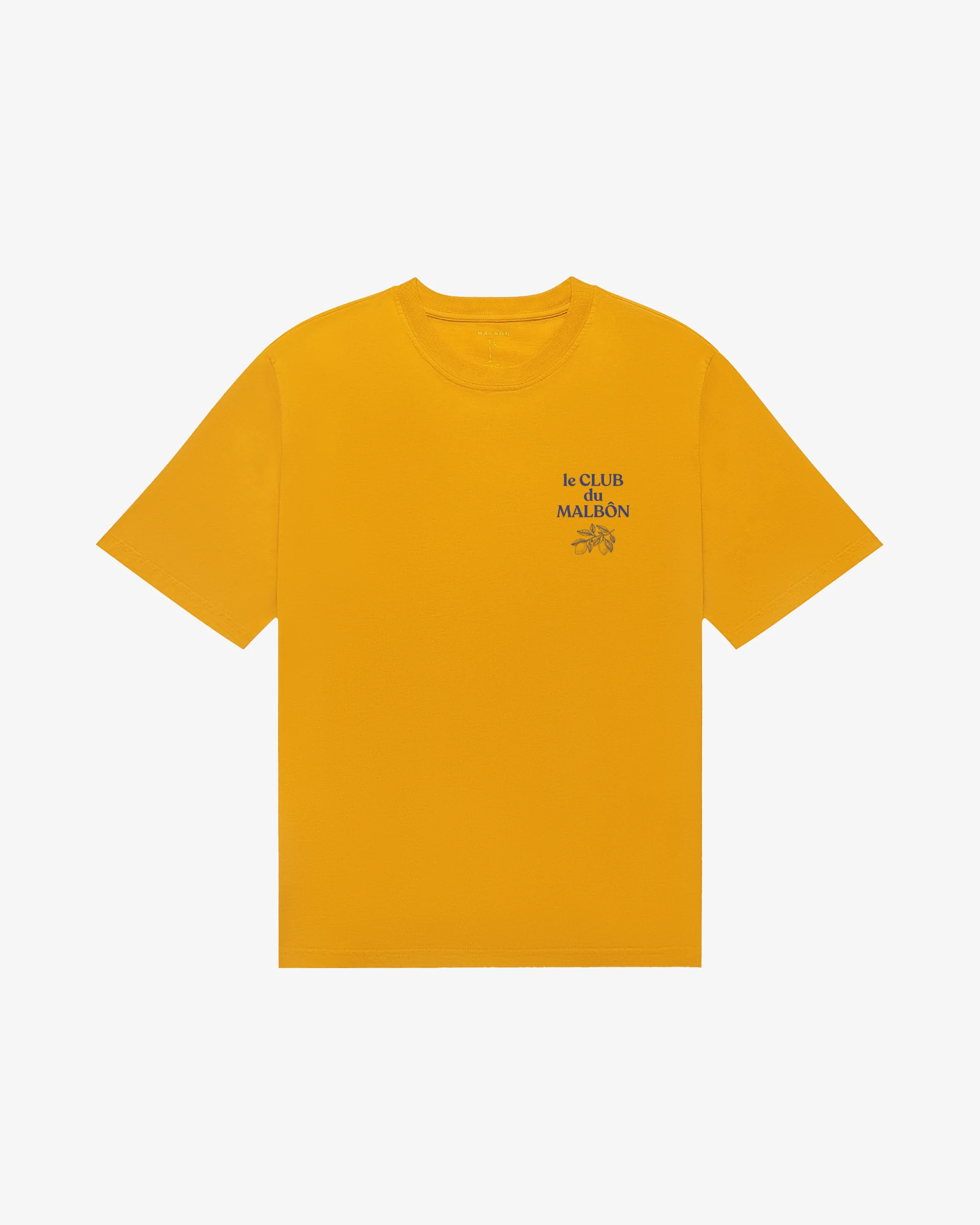 VOYAGE T-SHIRT - Image 4