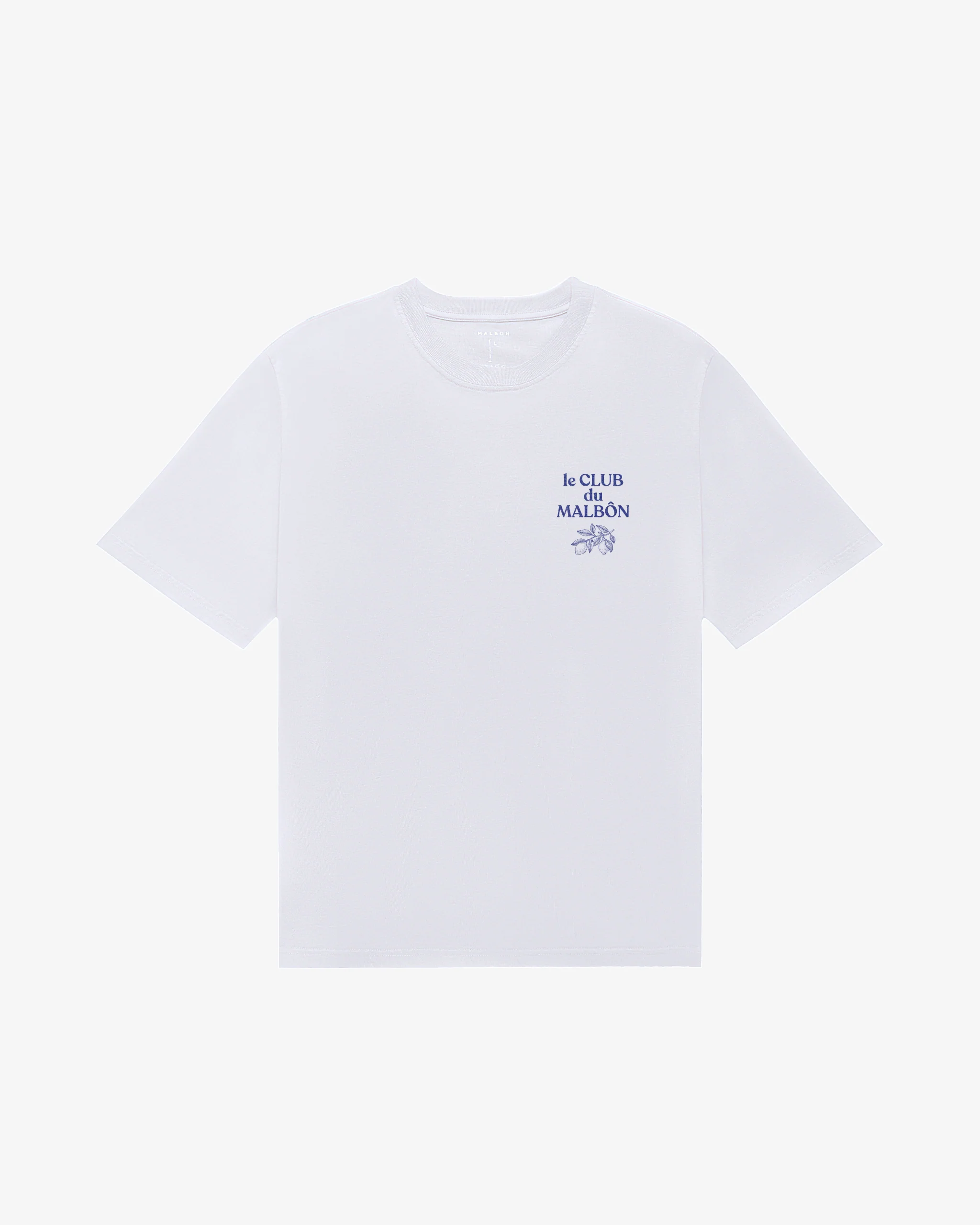 VOYAGE T-SHIRT - Image 3