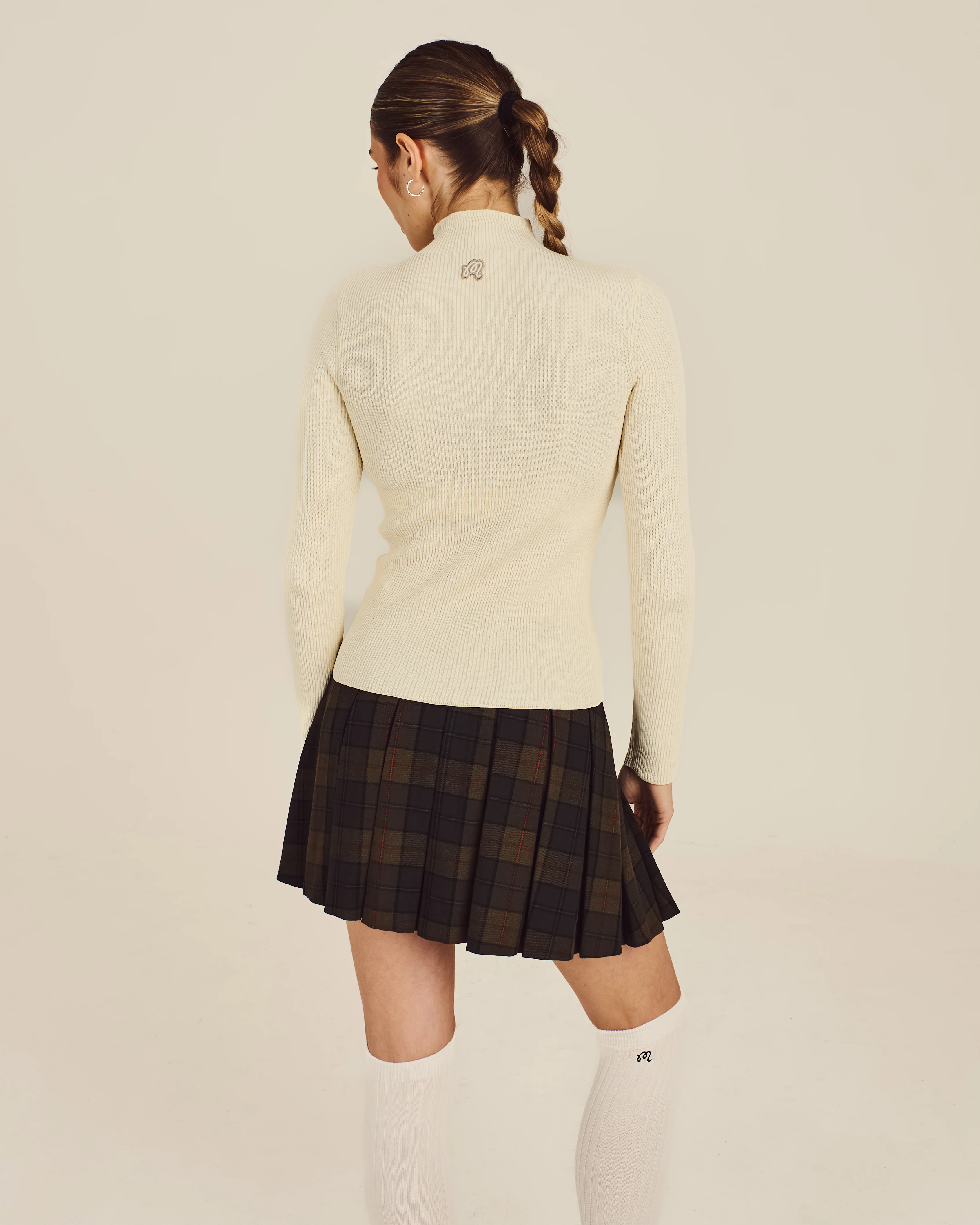 WATSON CARDIGAN - Image 2
