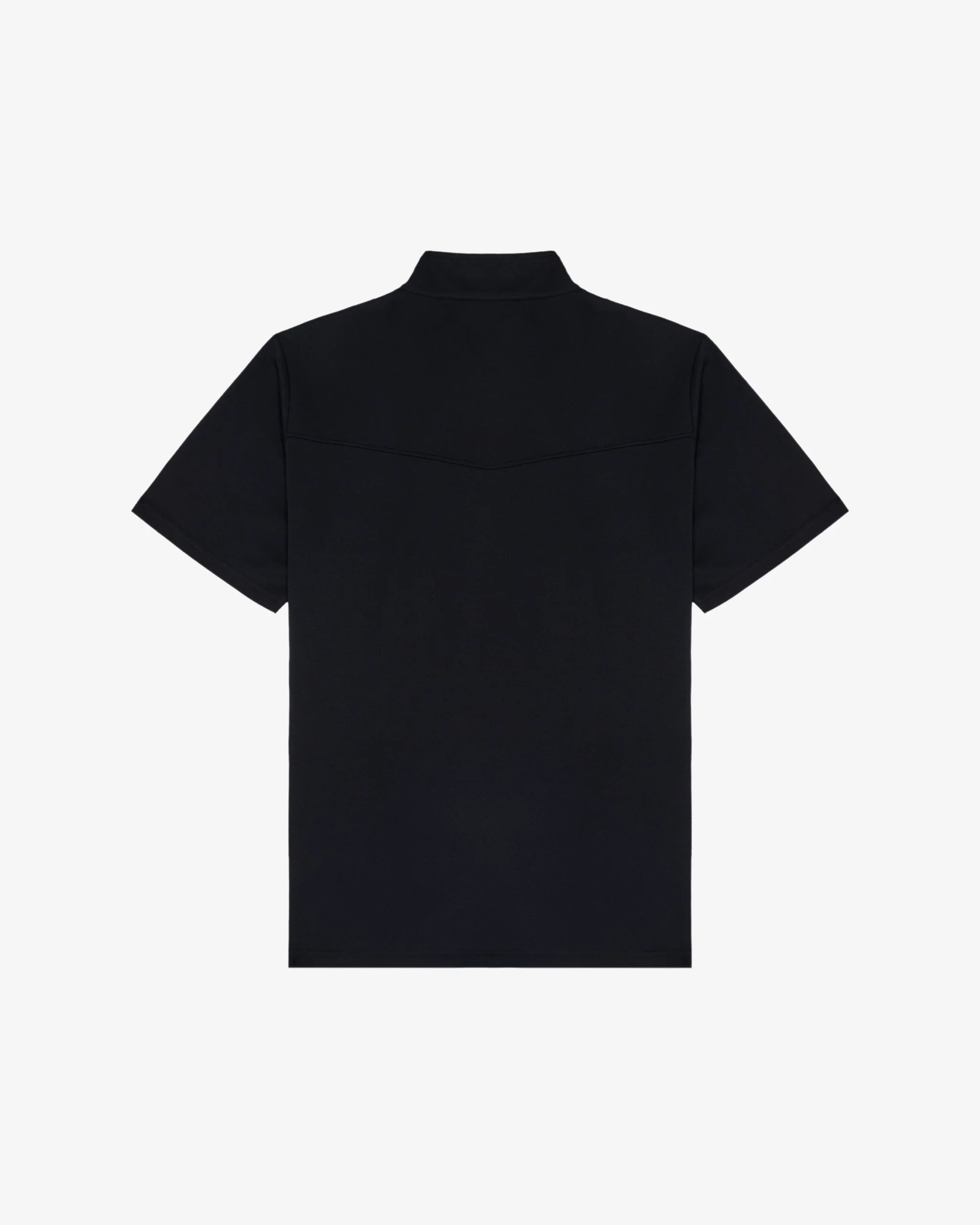 WESTERN ALMOST HOME SHIRT - Image 4