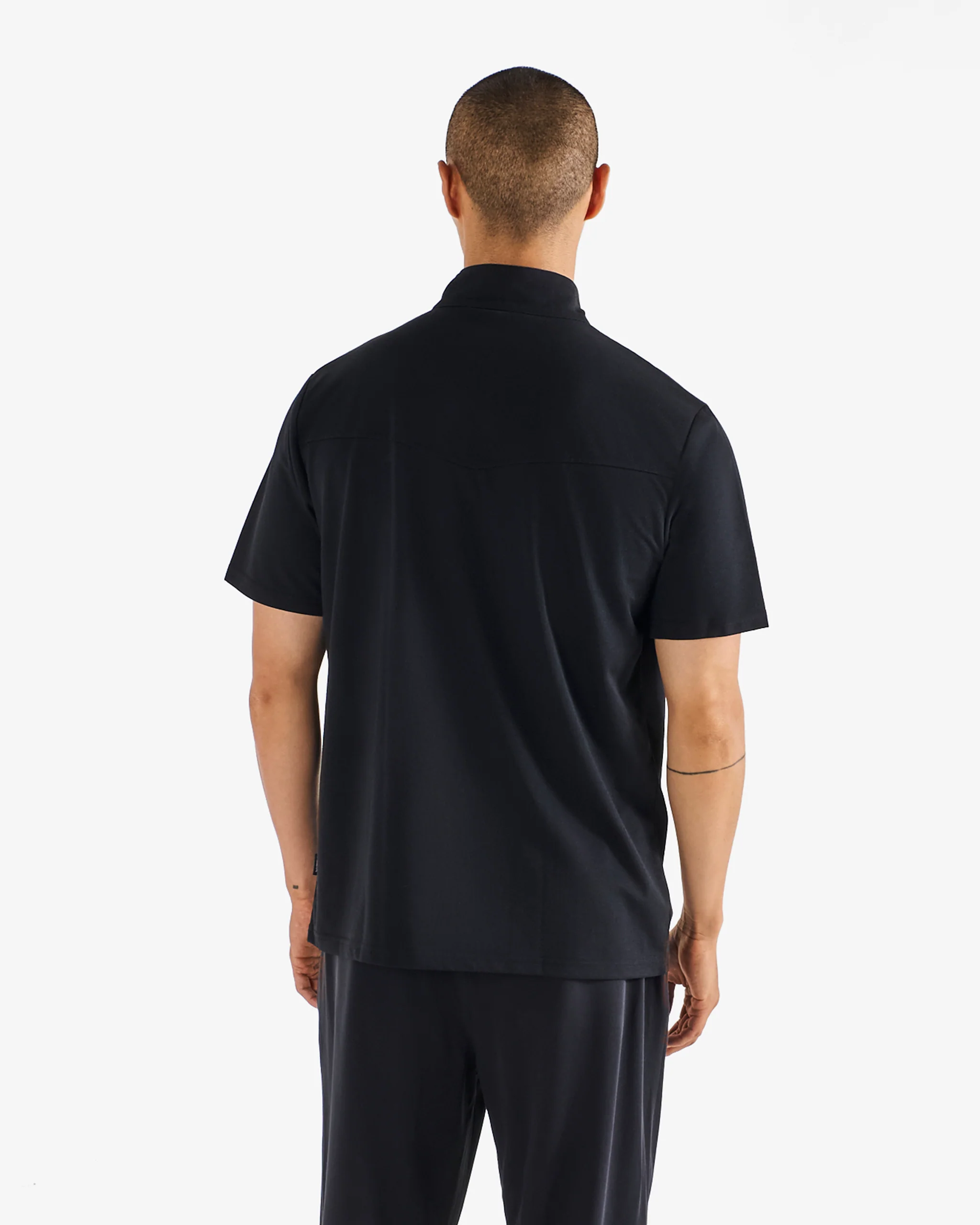 WESTERN ALMOST HOME SHIRT - Image 5