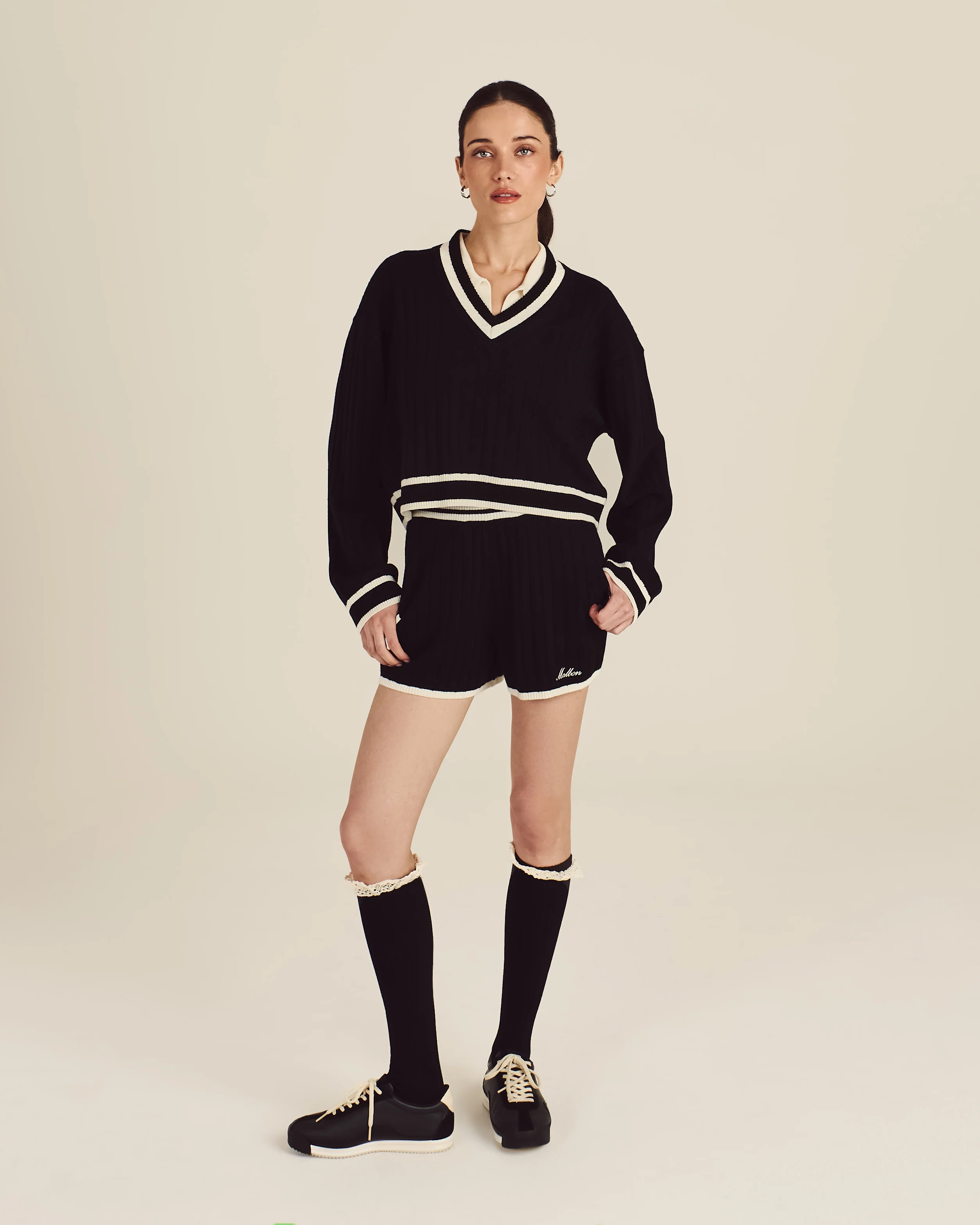 WILLOW SWEATER - Image 3
