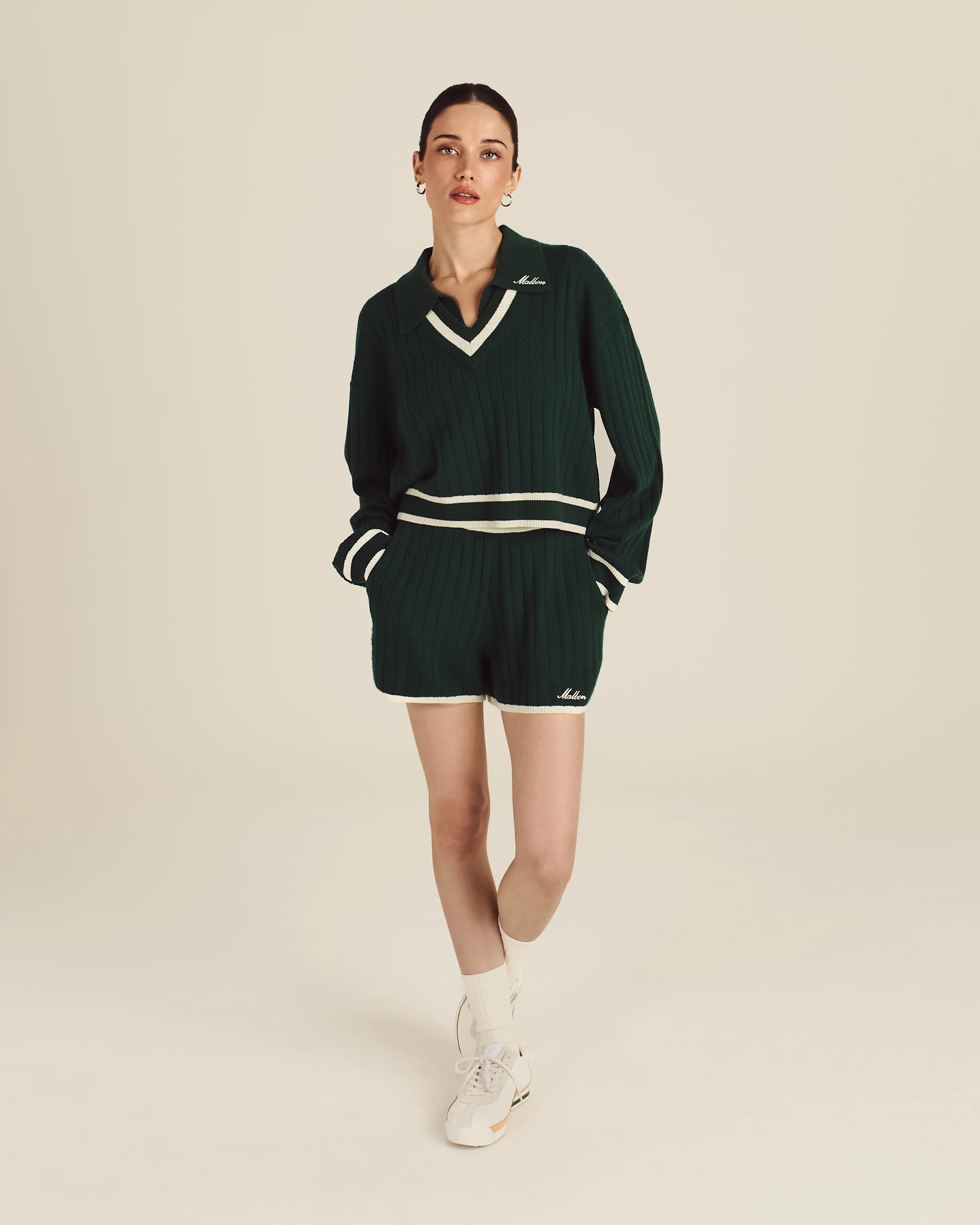 WILLOW SWEATER - Image 3
