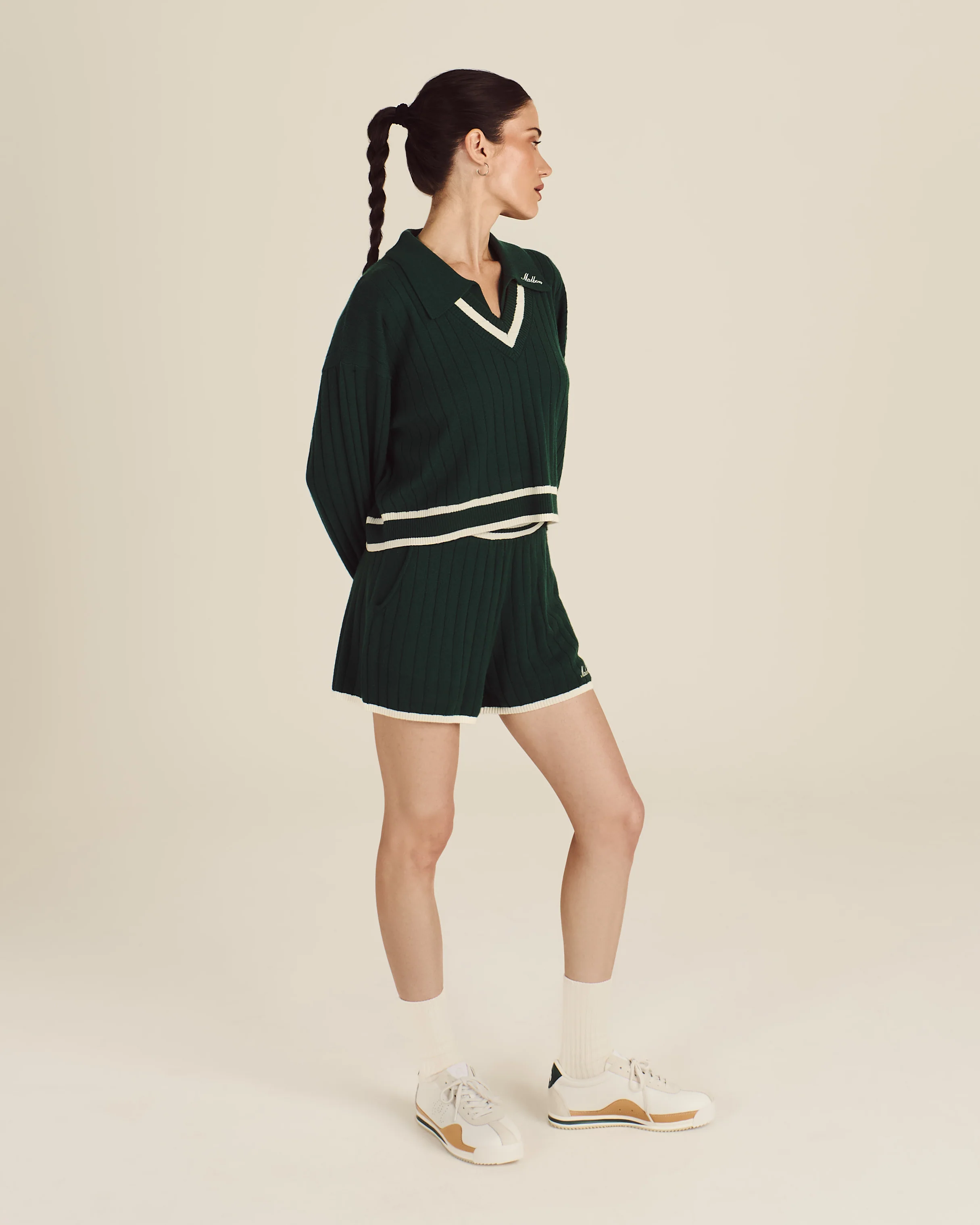 WILLOW SWEATER - Image 4