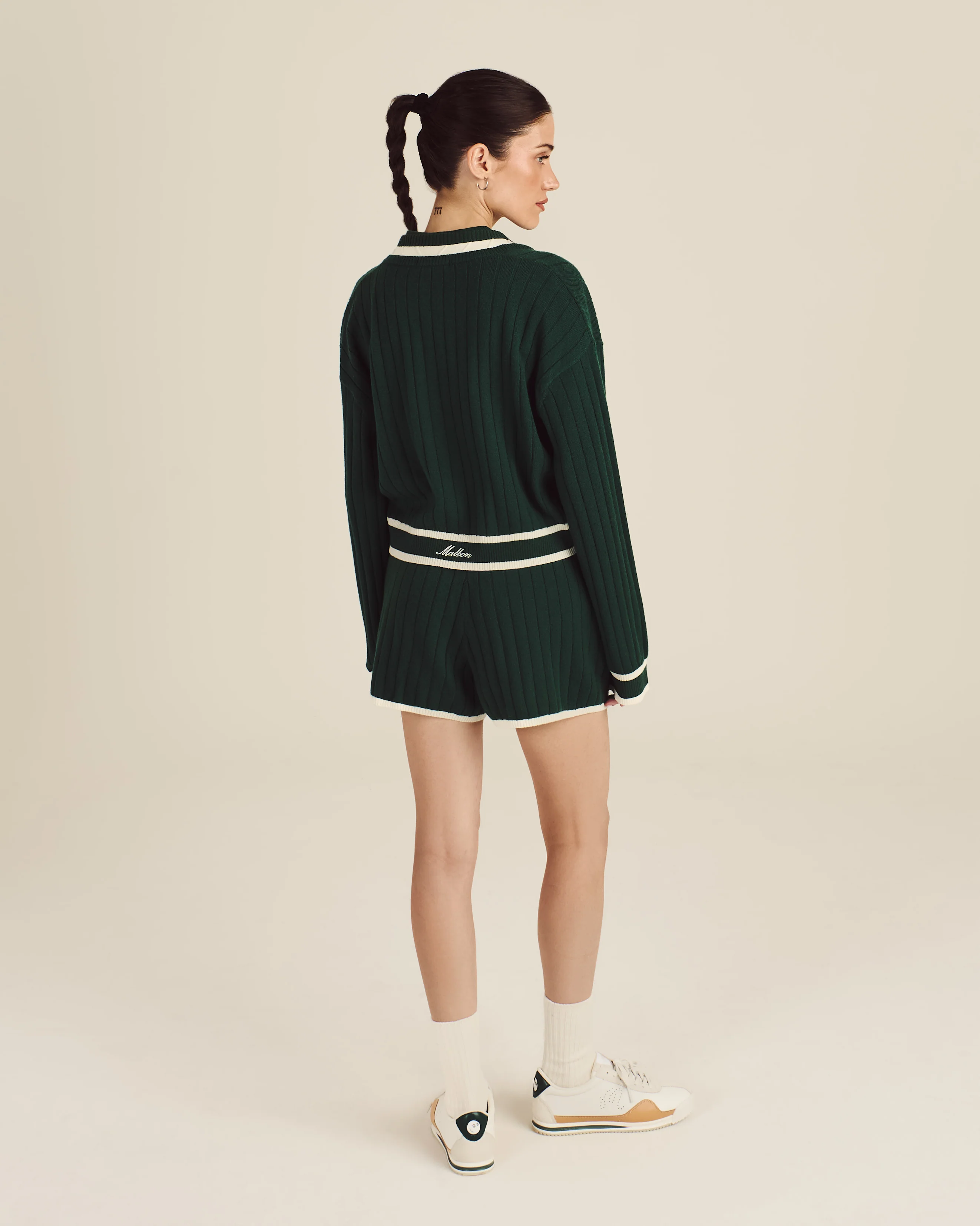WILLOW SWEATER - Image 5