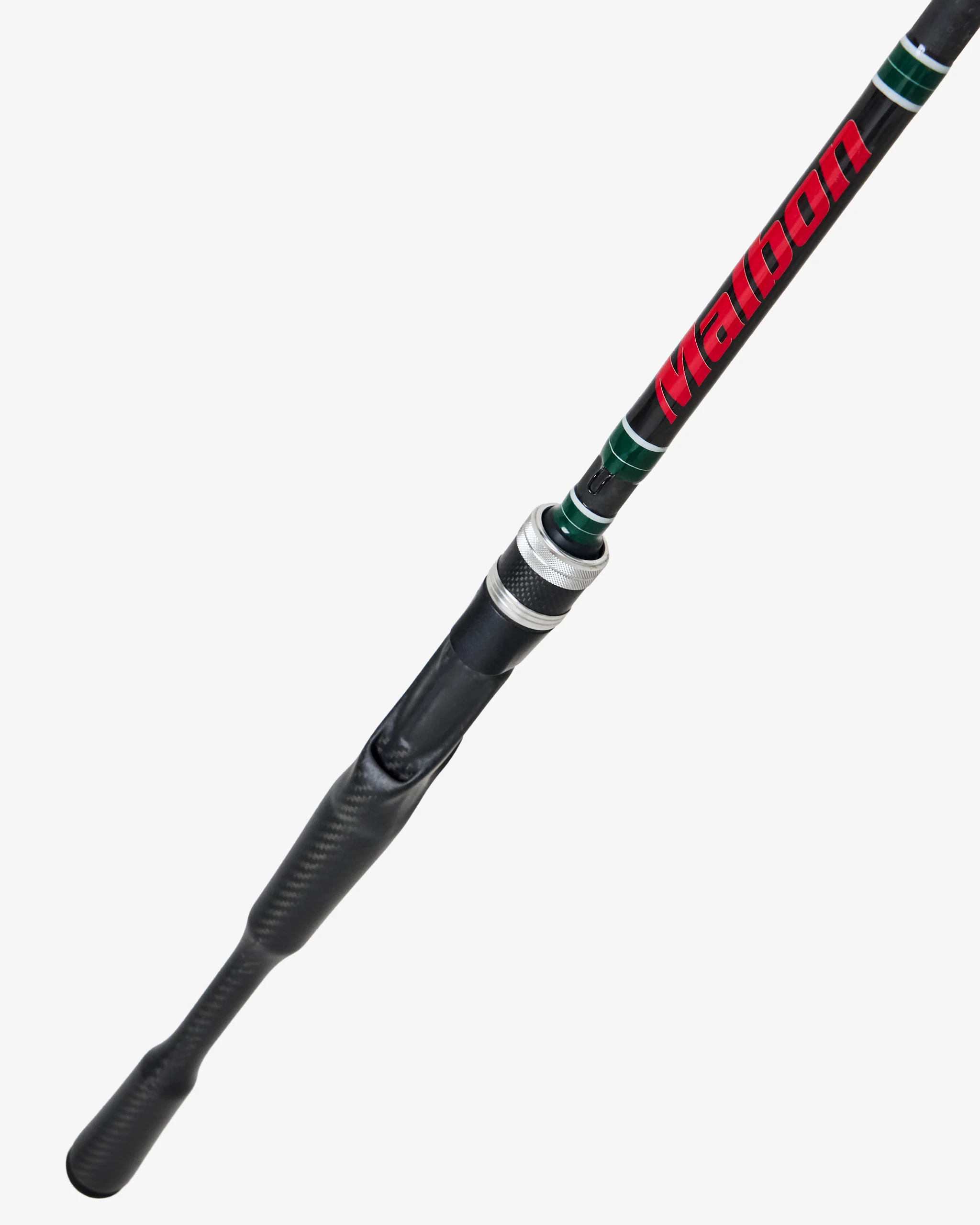 XO SKELETON EPITOME MB725 WITH CARBON GUIDES - Image 2