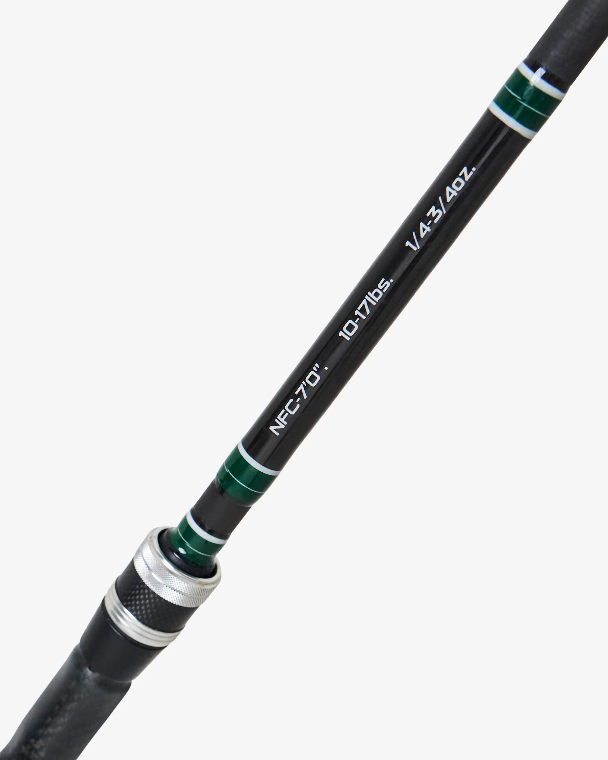 XO SKELETON EPITOME MB725 WITH CARBON GUIDES - Image 4