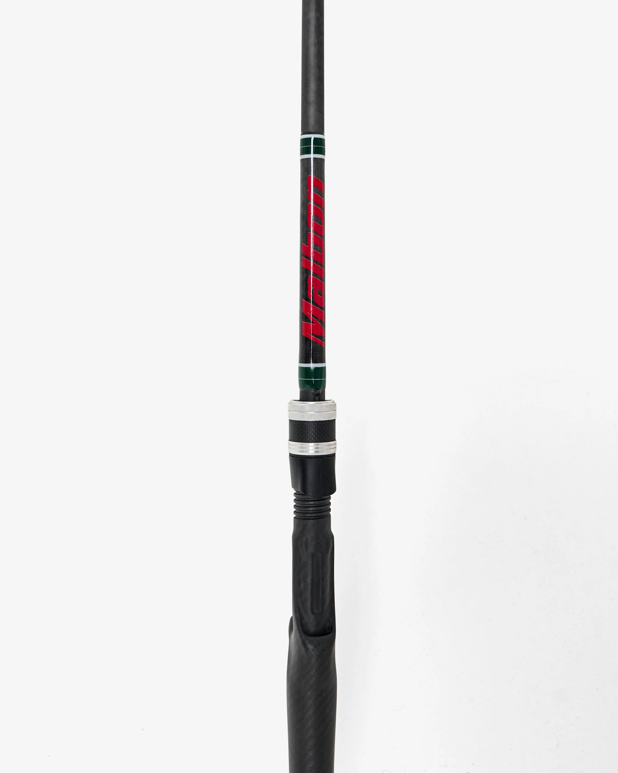 XO SKELETON EPITOME MB725 WITH CARBON GUIDES - Image 5