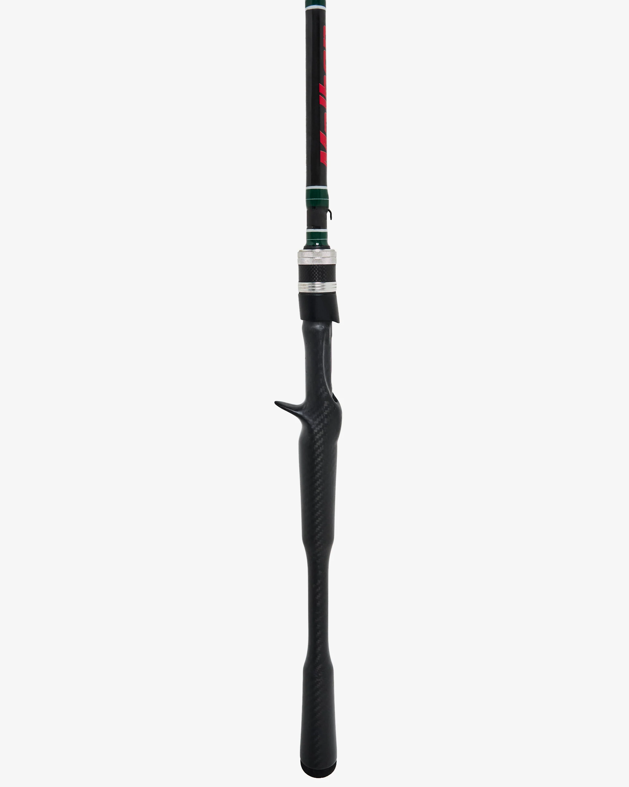 XO SKELETON EPITOME MB725 WITH CARBON GUIDES - Image 6