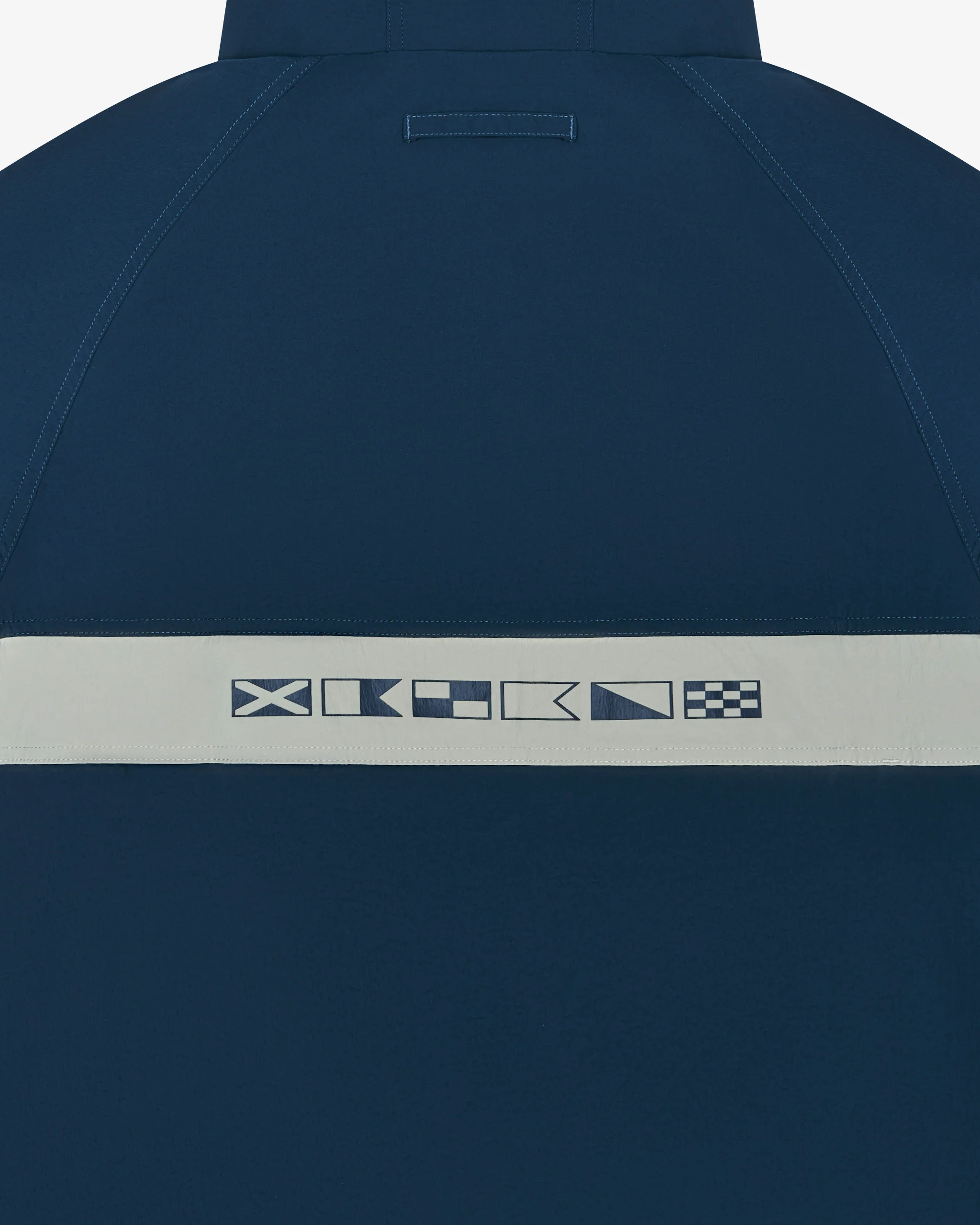 YACHT CLUB JACKET - Image 3