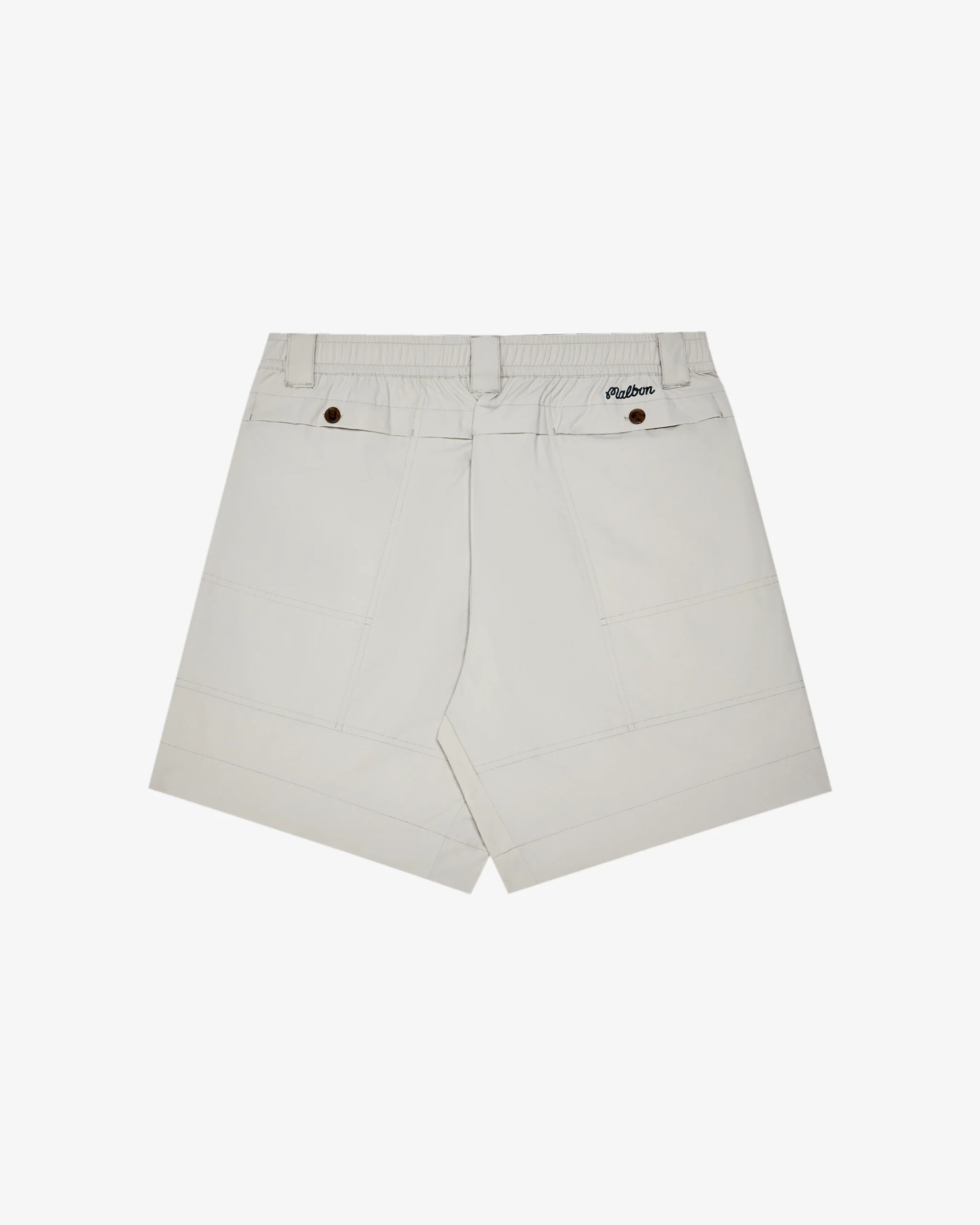 YACHTY SHORT - Image 6