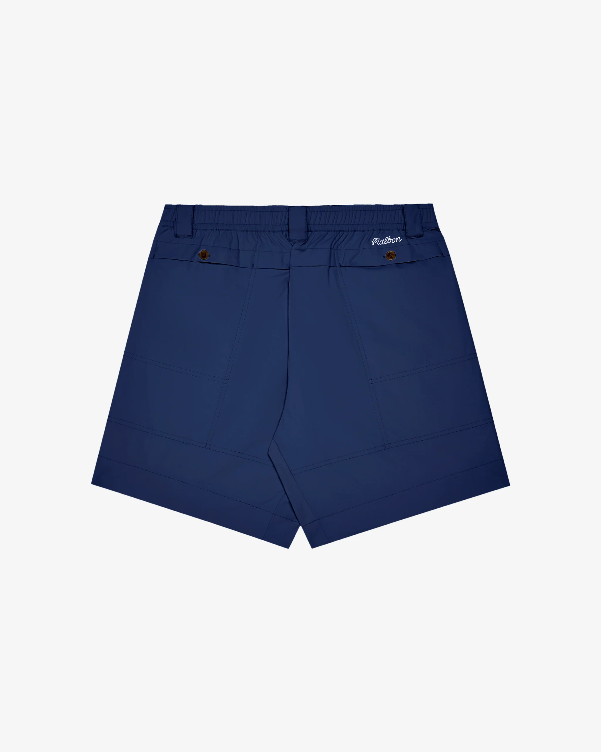 YACHTY SHORT - Image 5