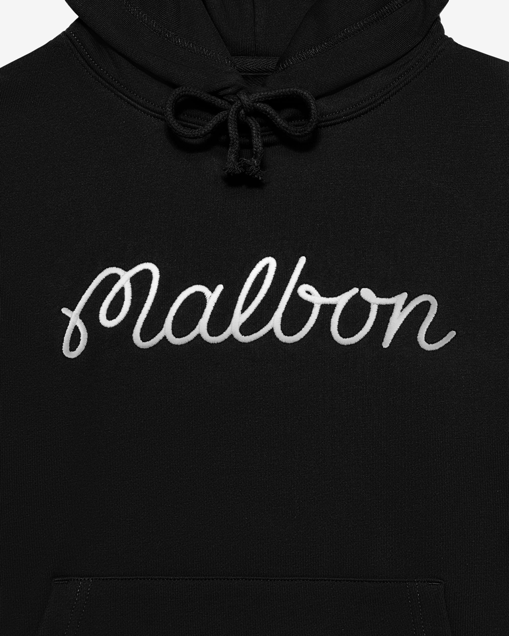 YOUTH BALDWIN BUCKETS HOODIE - Image 4
