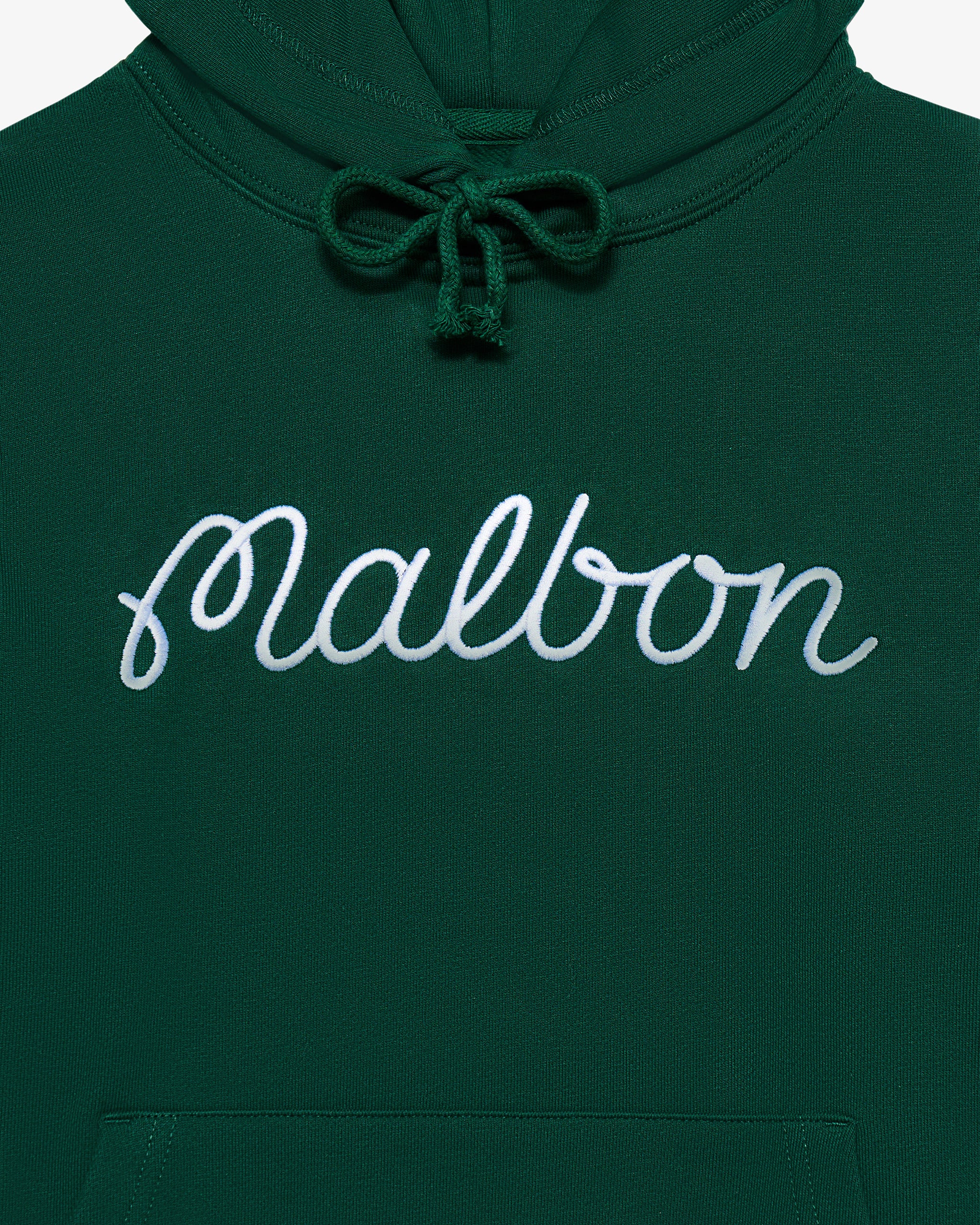 YOUTH BALDWIN BUCKETS HOODIE - Image 3