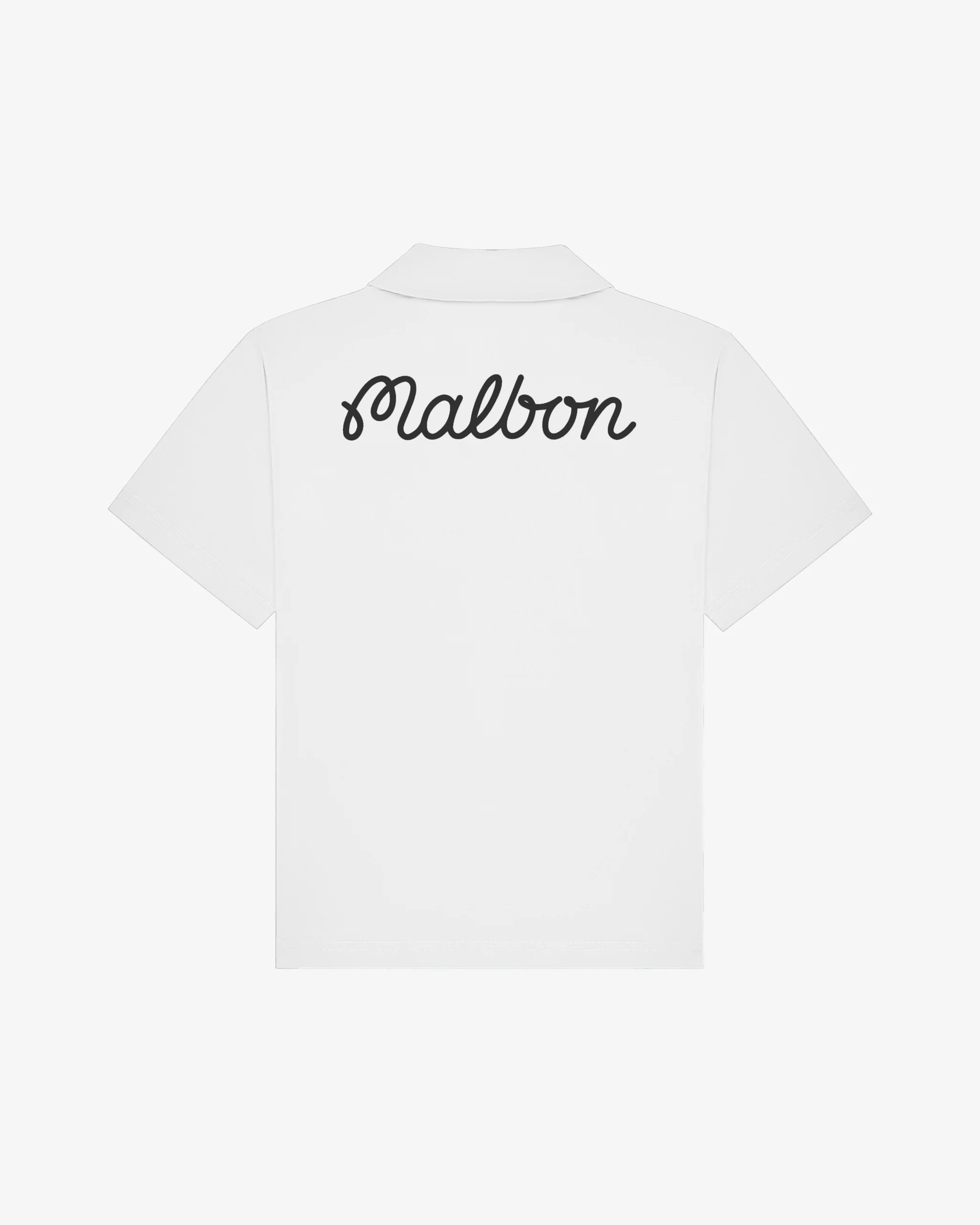 YOUTH BALDWIN BUCKETS POLO - Image 6