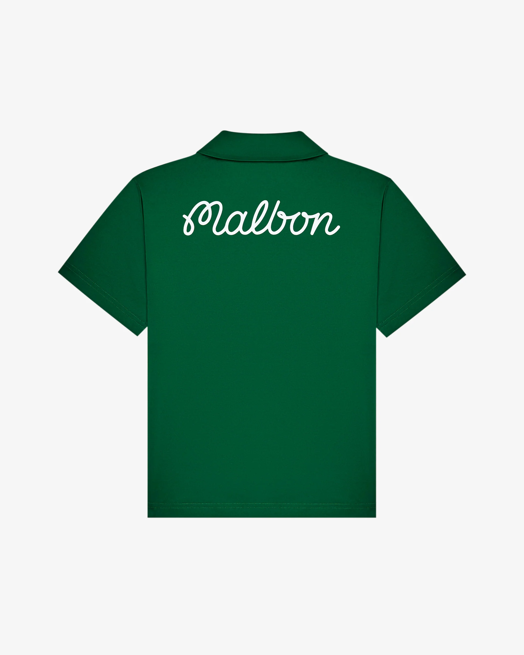 YOUTH BALDWIN BUCKETS POLO - Image 9