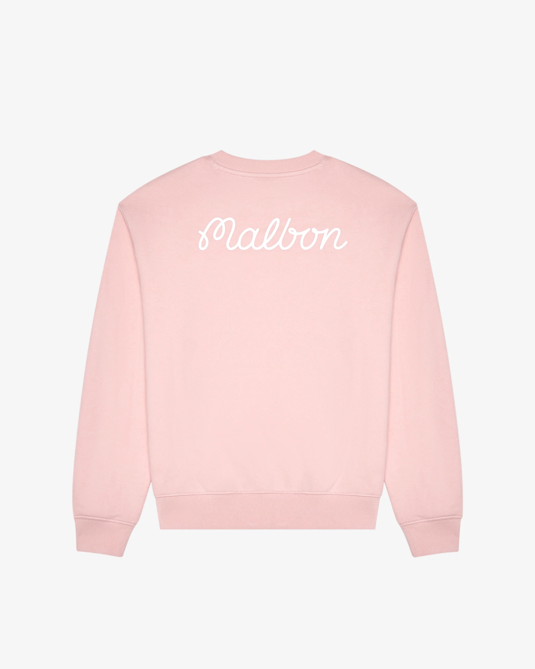 YOUTH BALDWIN BUCKETS SWEATSHIRT - Image 8