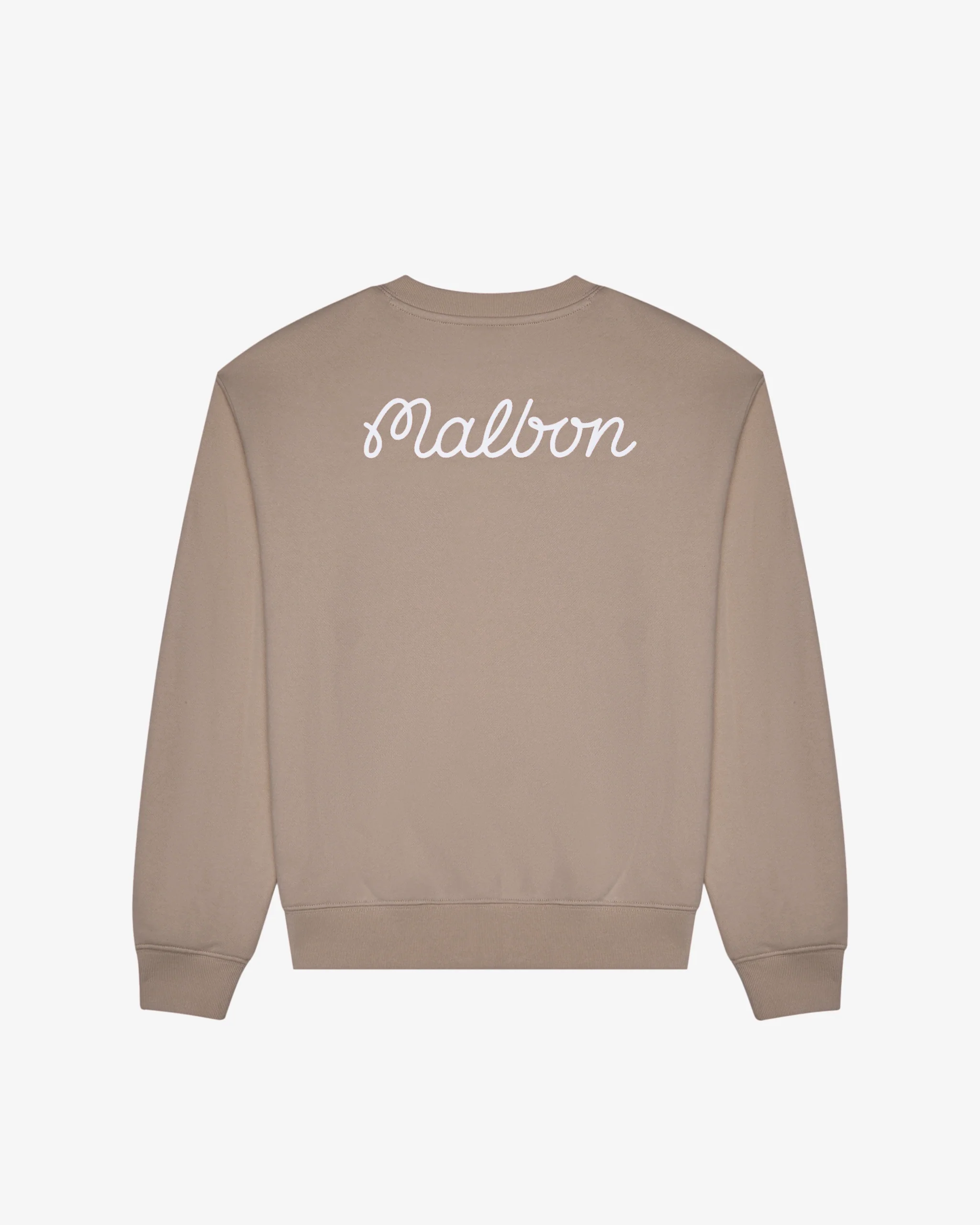 YOUTH BALDWIN BUCKETS SWEATSHIRT - Image 7