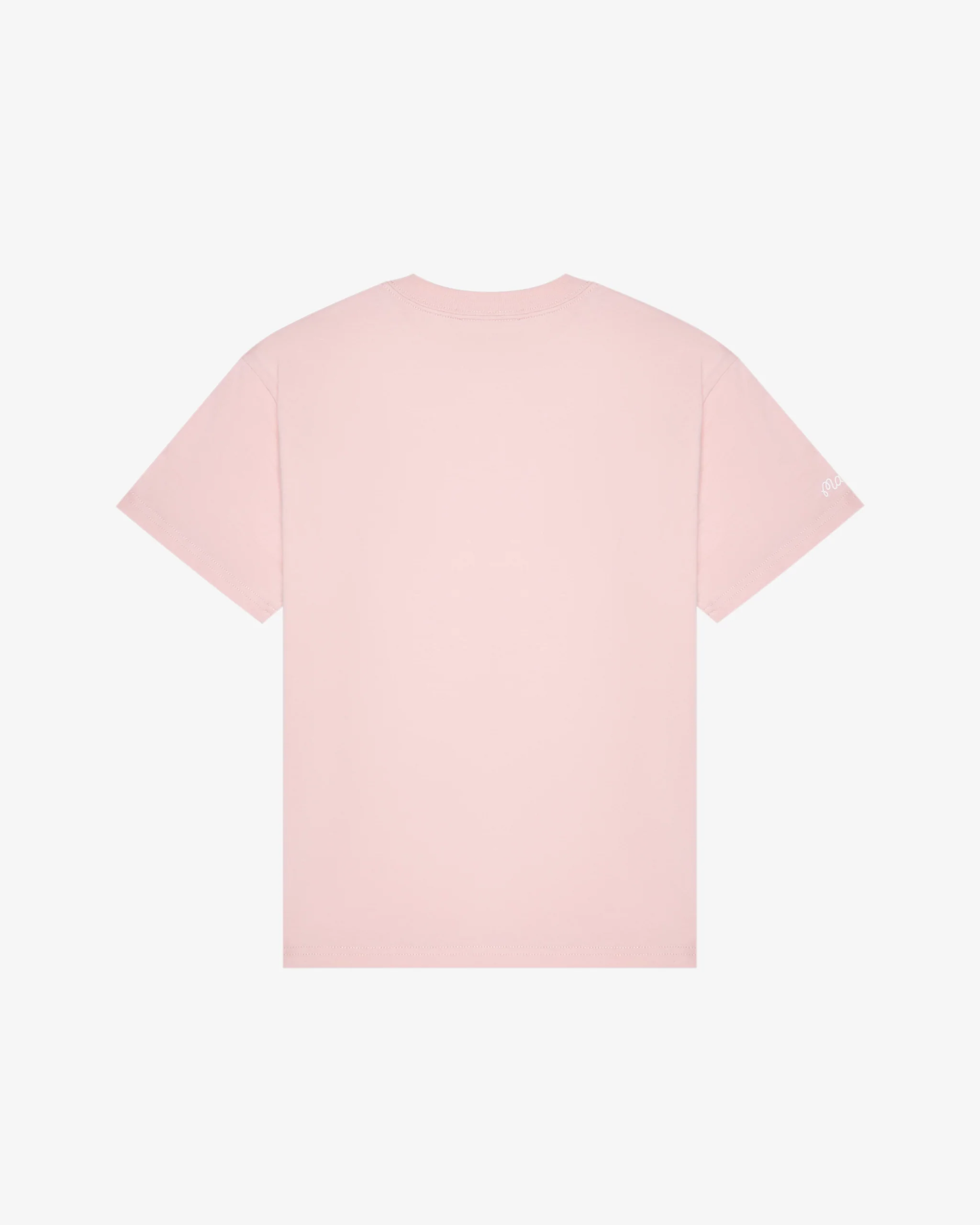YOUTH BALDWIN BUCKETS TEE - Image 10