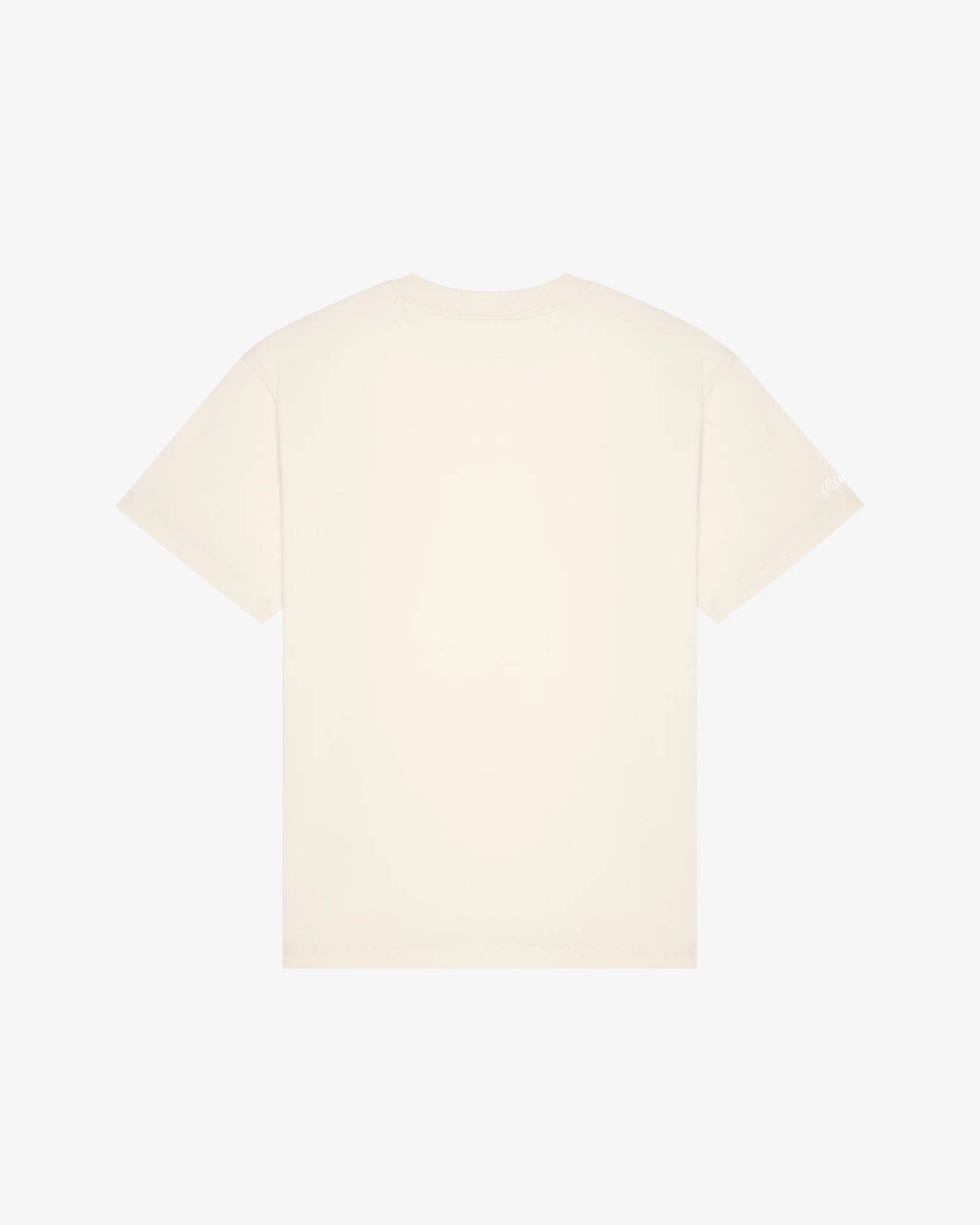 YOUTH BALDWIN BUCKETS TEE - Image 6