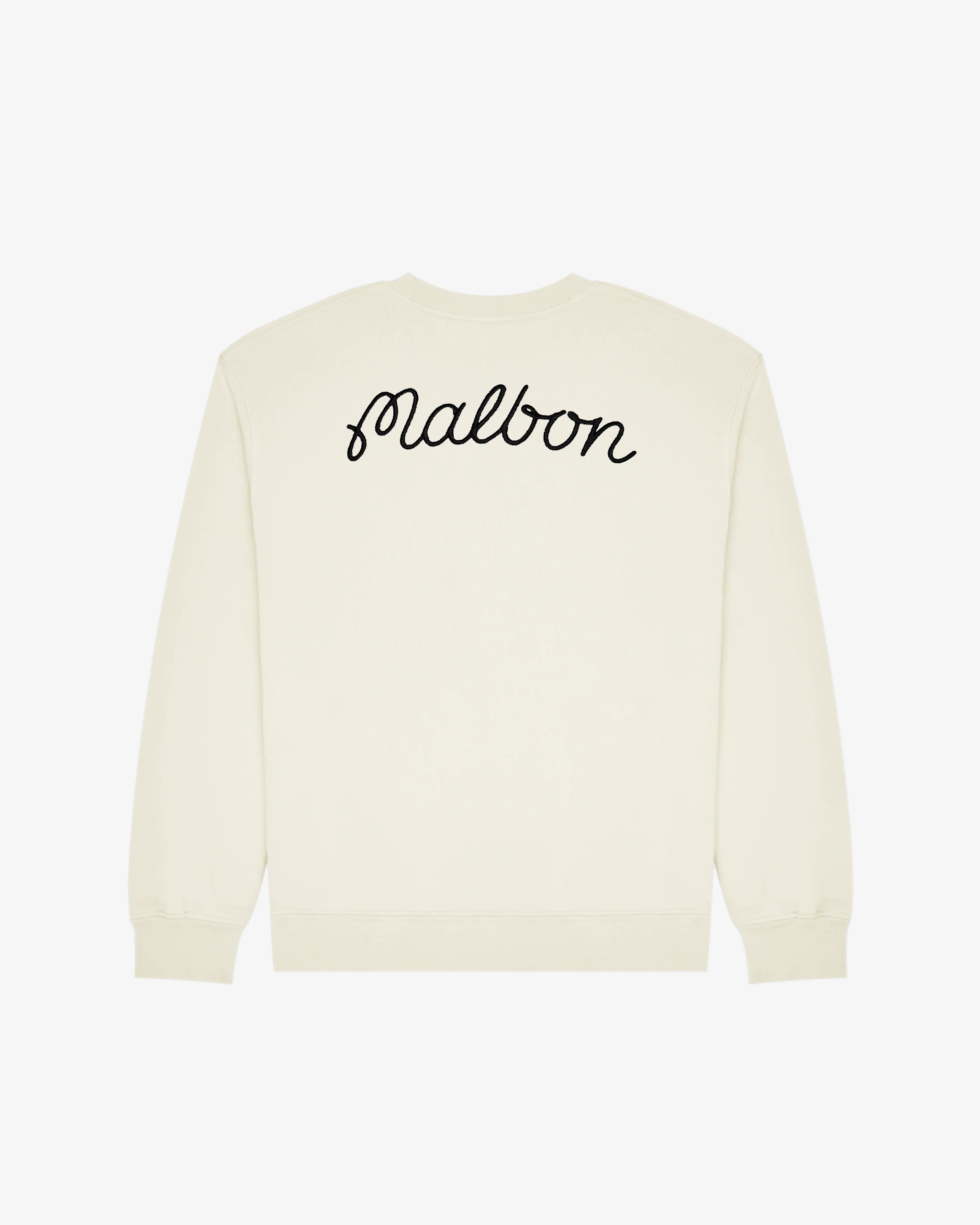 YOUTH BRUMAL BUCKETS SWEATSHIRT - Image 2
