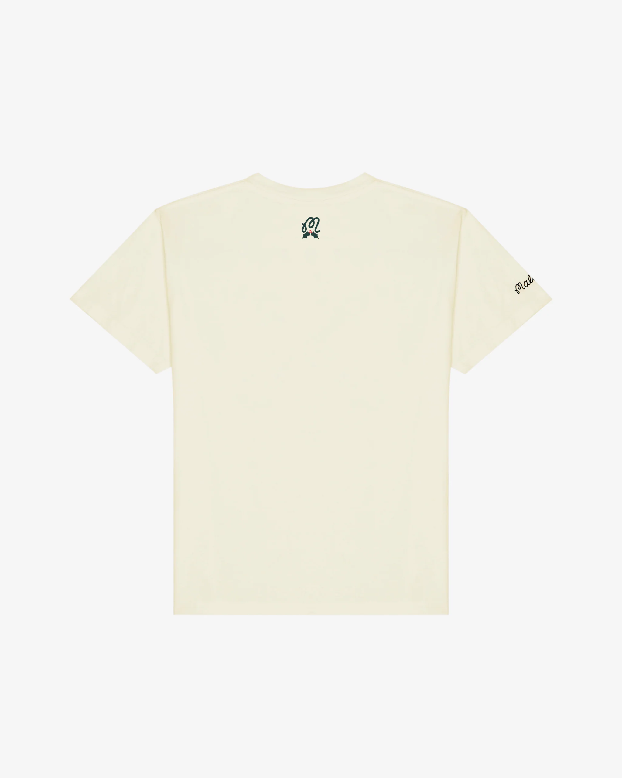 YOUTH BRUMAL BUCKETS TEE - Image 2