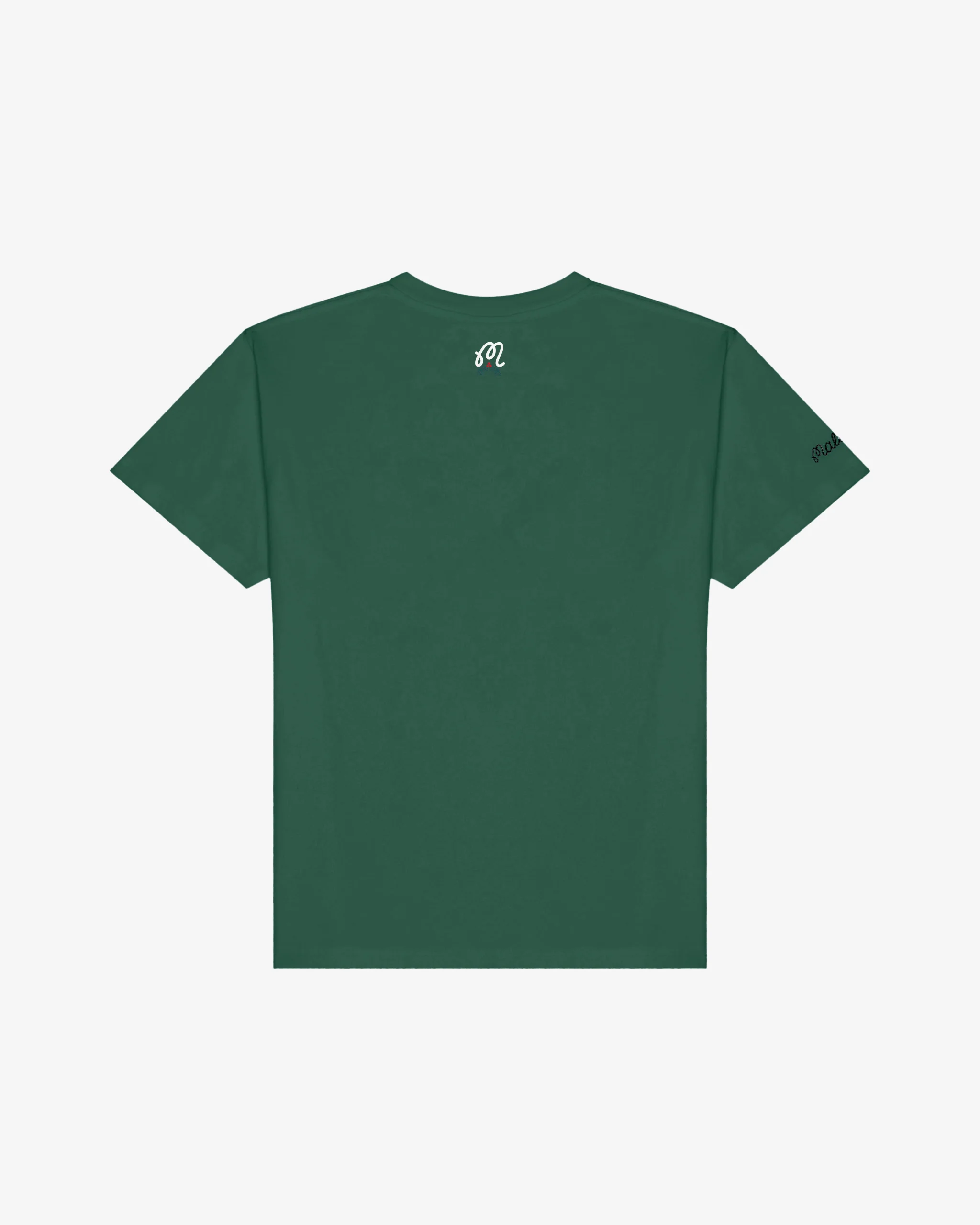 YOUTH BRUMAL BUCKETS TEE - Image 2
