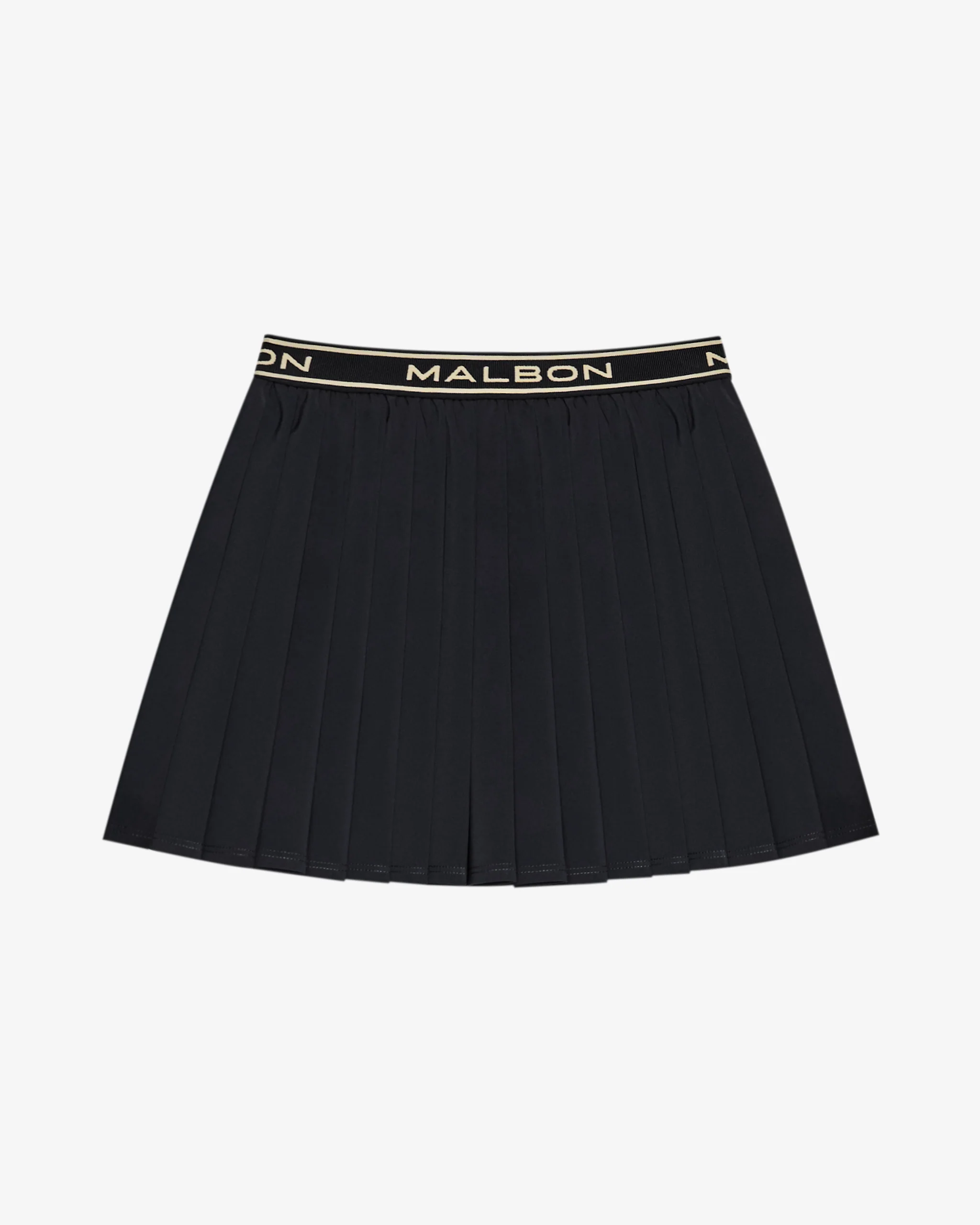 YOUTH LAURELL SKIRT - Image 6