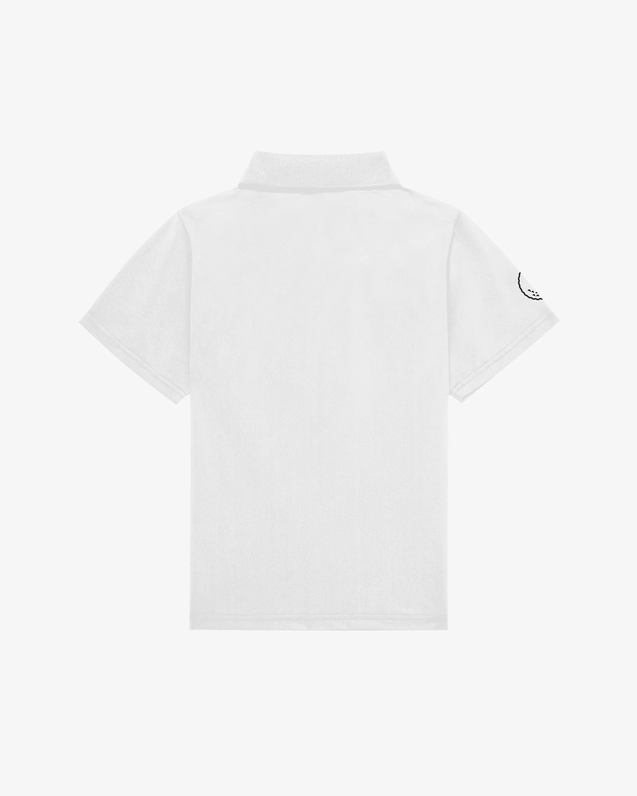 YOUTH POLO - Image 3