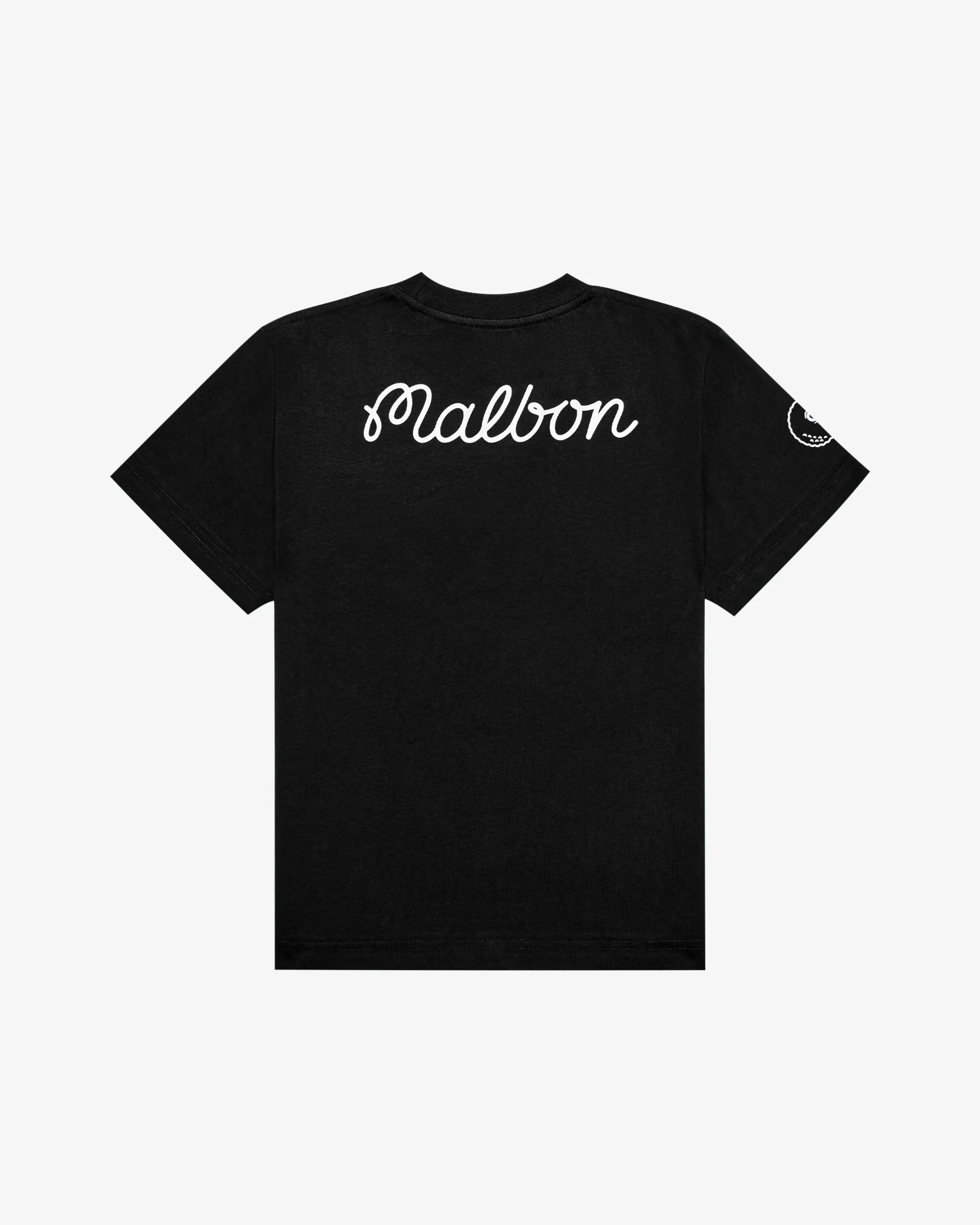 YOUTH TIGER BUCKETS TEE - Image 3