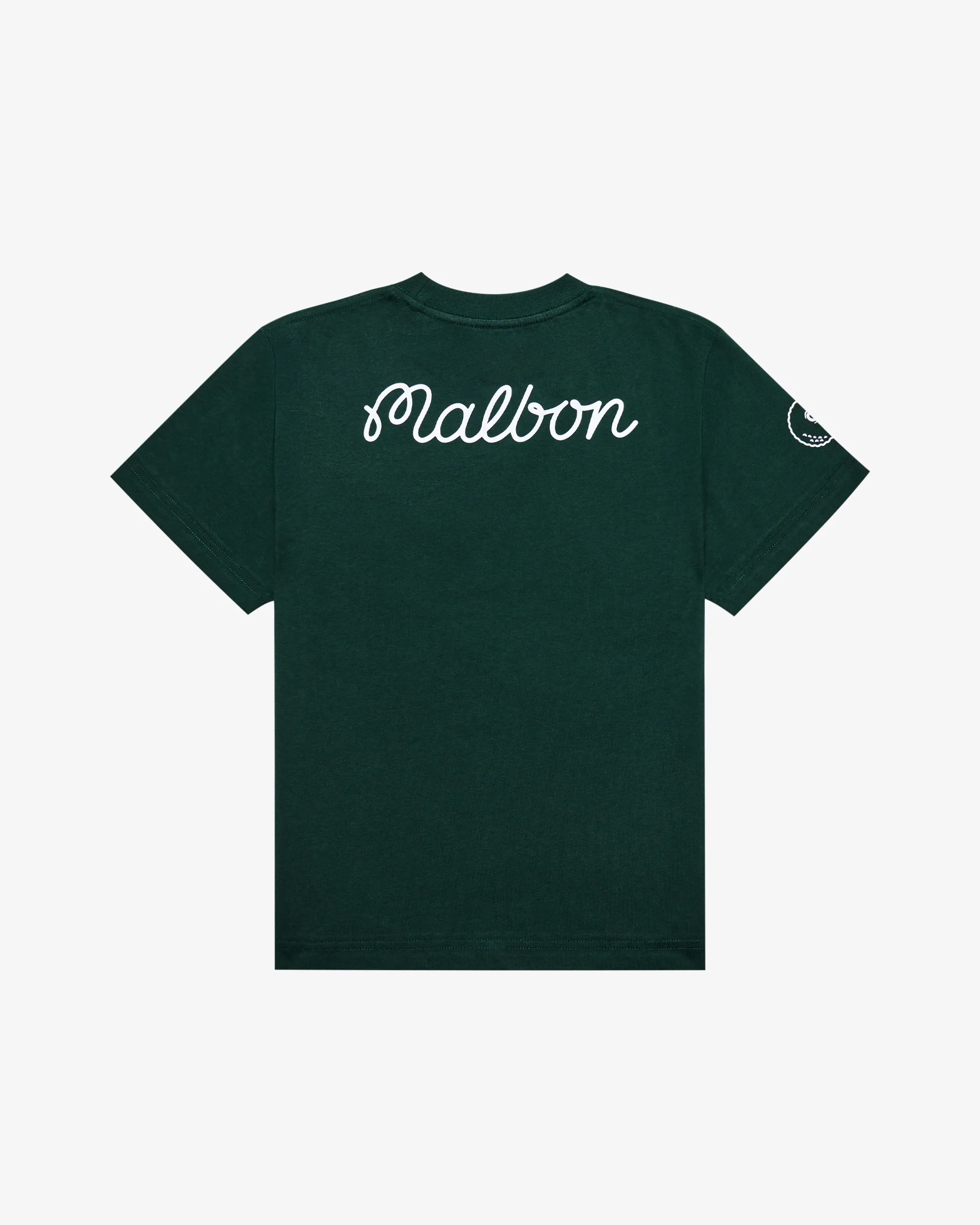 YOUTH TIGER BUCKETS TEE - Image 5